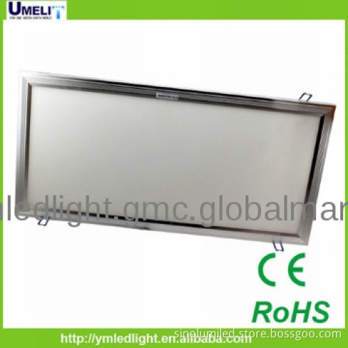 10W LED light Panel